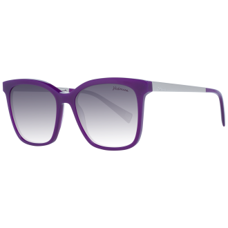 Sunglasses  Ana Hickmann Square με Plastic σκελετό