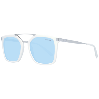 Sunglasses  Ana Hickmann Square με Metal & Plastic σκελετό