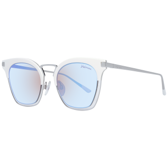 Sunglasses  Ana Hickmann Butterfly με Μεταλικό σκελετό