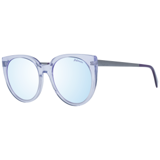 Sunglasses  Ana Hickmann Cat Eye με Plastic σκελετό