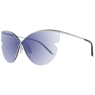 Sunglasses  Ana Hickmann Butterfly με Metal & Plastic σκελετό