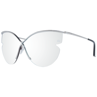 Sunglasses  Ana Hickmann Butterfly με Metal & Plastic σκελετό