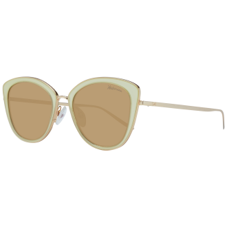 Sunglasses  Ana Hickmann Butterfly με Μεταλικό σκελετό