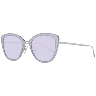 Sunglasses  Ana Hickmann Butterfly με Μεταλικό σκελετό