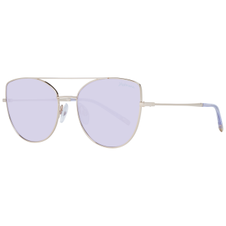 Sunglasses  Ana Hickmann Cat Eye με Μεταλικό σκελετό