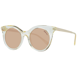 Sunglasses  Ana Hickmann Butterfly με Plastic σκελετό