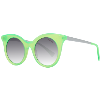 Sunglasses  Ana Hickmann Butterfly με Plastic σκελετό
