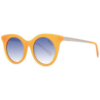 Sunglasses  Ana Hickmann Butterfly με Plastic σκελετό