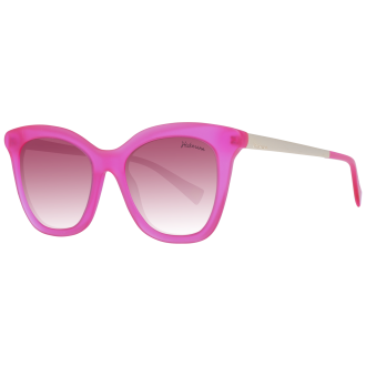 Sunglasses  Ana Hickmann Butterfly με Plastic σκελετό