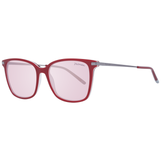 Sunglasses  Ana Hickmann Rectangle με Metal & Plastic σκελετό