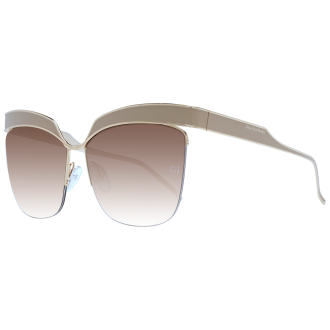 Sunglasses  Ana Hickmann Butterfly με Metal & Plastic σκελετό