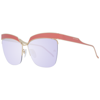 Sunglasses  Ana Hickmann Butterfly με Acetate σκελετό