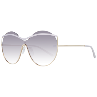Sunglasses  Ana Hickmann Mono Lens με Acetate σκελετό
