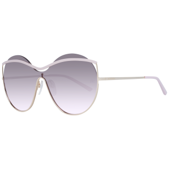 Sunglasses  Ana Hickmann Mono Lens με Acetate σκελετό