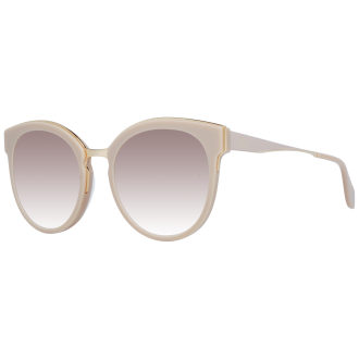Sunglasses  Ana Hickmann Aviator με Acetate σκελετό