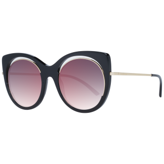 Sunglasses  Ana Hickmann Butterfly με Metal & Plastic σκελετό