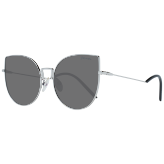 Sunglasses  Ana Hickmann Butterfly με Μεταλικό σκελετό