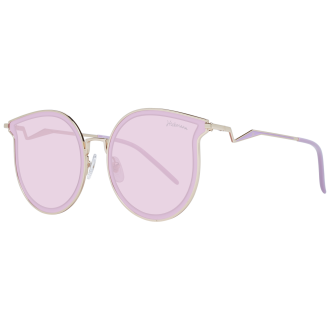 Sunglasses  Ana Hickmann Cat Eye με Μεταλικό σκελετό