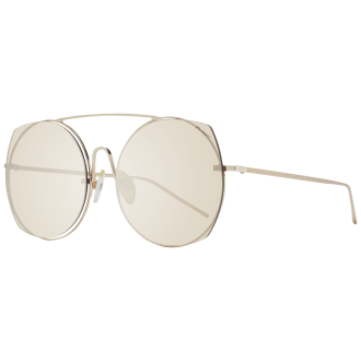 Sunglasses  Ana Hickmann Aviator με Μεταλικό σκελετό