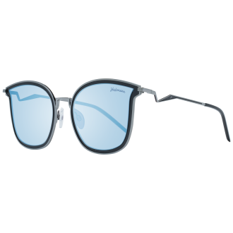 Sunglasses  Ana Hickmann Butterfly με Μεταλικό σκελετό