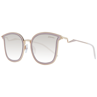 Sunglasses  Ana Hickmann Butterfly με Metal & Plastic σκελετό
