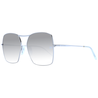 Sunglasses  Ana Hickmann Aviator με Μεταλικό σκελετό