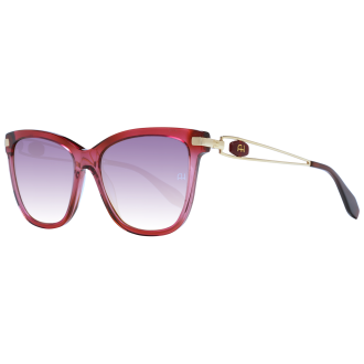 Sunglasses  Ana Hickmann Butterfly με Acetate σκελετό