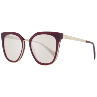 Sunglasses  Ana Hickmann Butterfly με Acetate σκελετό