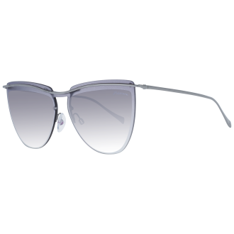 Sunglasses  Ana Hickmann Butterfly με Μεταλικό σκελετό