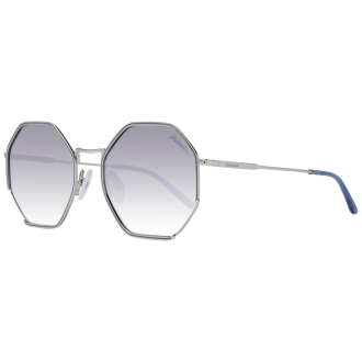 Sunglasses  Ana Hickmann Round με Μεταλικό σκελετό