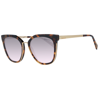 Sunglasses  Ana Hickmann Butterfly με Acetate σκελετό