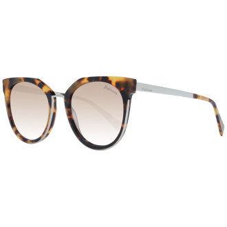 Sunglasses  Ana Hickmann Butterfly με Acetate σκελετό