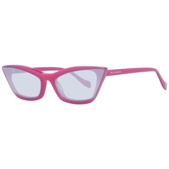 Sunglasses  Ana Hickmann Cat Eye με Acetate σκελετό
