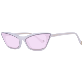 Sunglasses  Ana Hickmann Cat Eye με Acetate σκελετό