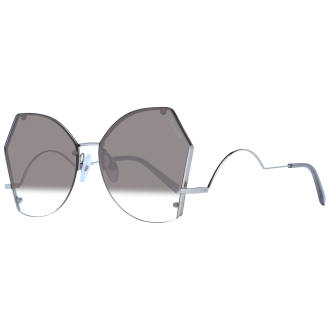 Sunglasses  Ana Hickmann Butterfly με Μεταλικό σκελετό