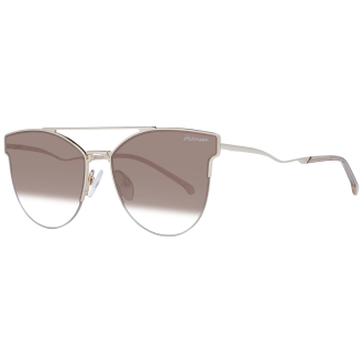 Sunglasses  Ana Hickmann Aviator με Μεταλικό σκελετό