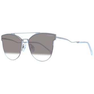 Sunglasses  Ana Hickmann Butterfly με Μεταλικό σκελετό