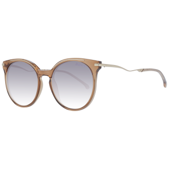 Sunglasses  Ana Hickmann Cat Eye με Metal & Plastic σκελετό