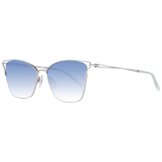 Sunglasses  Ana Hickmann Cat Eye με Μεταλικό σκελετό