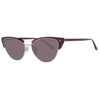 Sunglasses  Ana Hickmann Cat Eye με Μεταλικό σκελετό