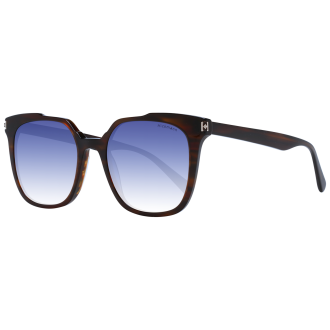 Sunglasses  Ana Hickmann Square με Acetate σκελετό