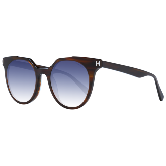 Sunglasses  Ana Hickmann Butterfly με Acetate σκελετό