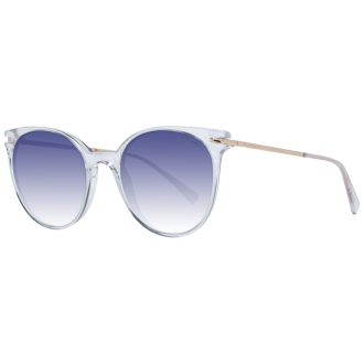Sunglasses  Ana Hickmann Cat Eye με Acetate σκελετό