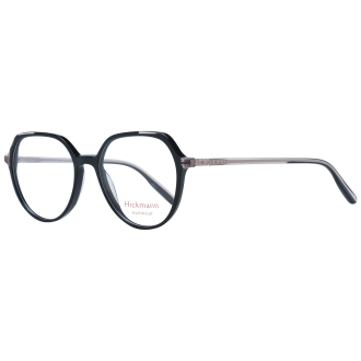 Σκελετός Γυαλιών  Ana Hickmann Round με Acetate σκελετό