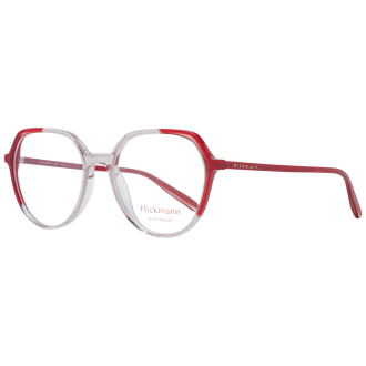 Σκελετός Γυαλιών  Ana Hickmann Panto με Acetate σκελετό