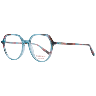 Σκελετός Γυαλιών  Ana Hickmann Panto με Acetate σκελετό