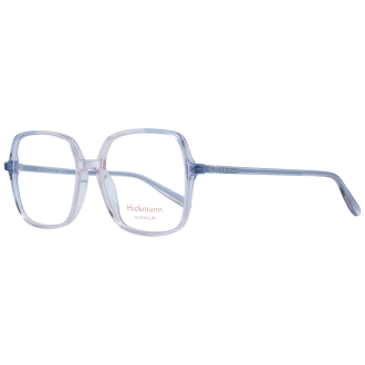 Σκελετός Γυαλιών  Ana Hickmann Square με Acetate σκελετό
