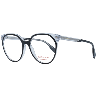 Σκελετός Γυαλιών  Ana Hickmann Round με Acetate σκελετό