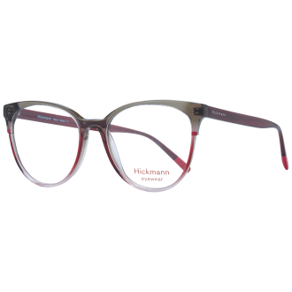 Σκελετός Γυαλιών  Ana Hickmann Butterfly με Acetate σκελετό