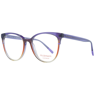 Σκελετός Γυαλιών  Ana Hickmann Butterfly με Acetate σκελετό